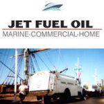 Boat Fuel Pinellas