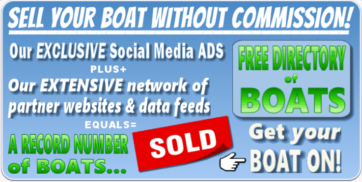 BoatBlast Sell Your Boat