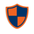 Secure Contact